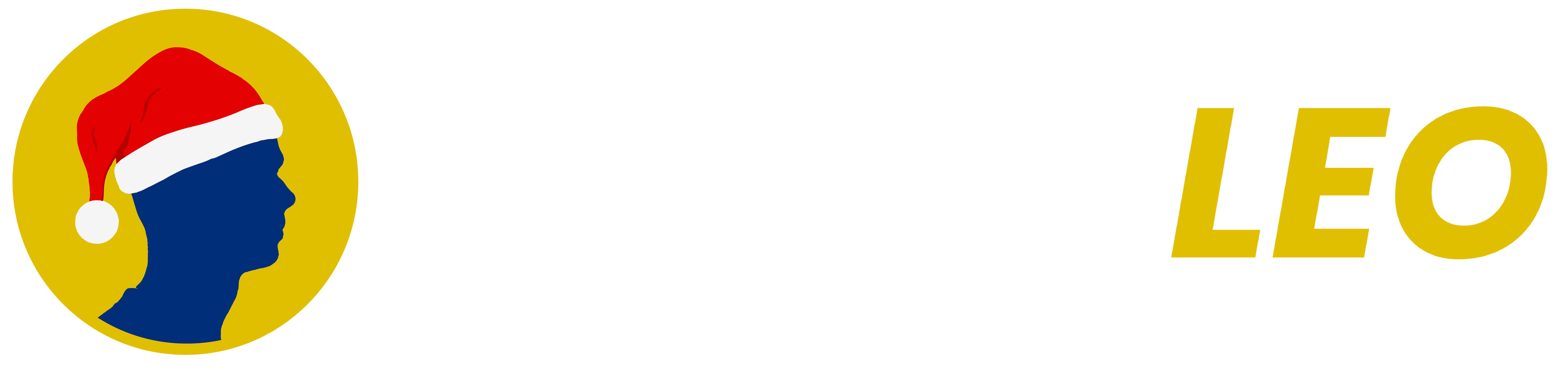 TennisLeo