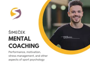 Simecek Mental Coaching poster ad-1