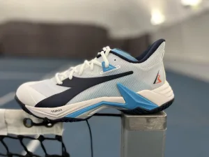 Diadora B.Icon 3 outside view