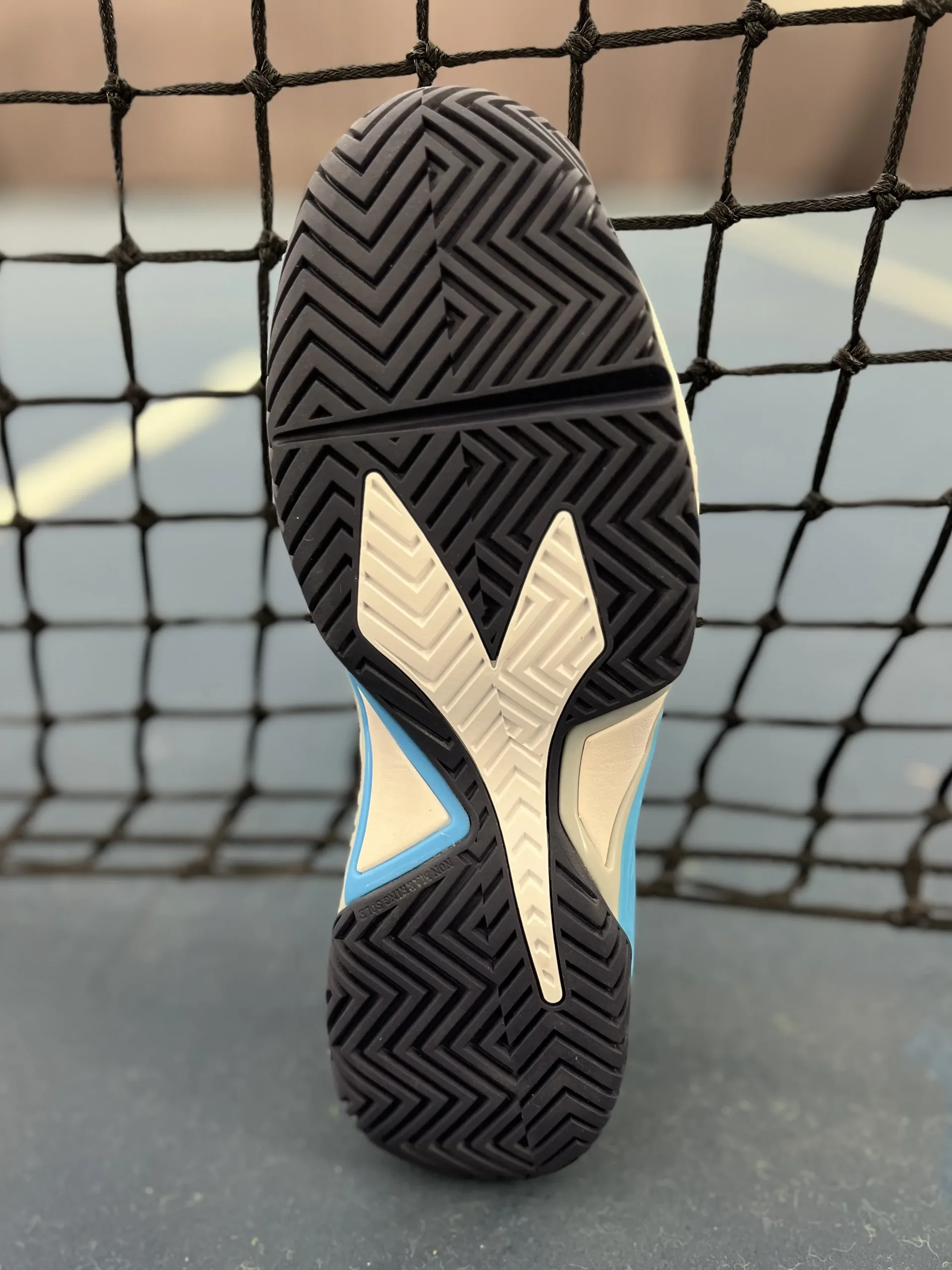 Diadora B.Icon sole view