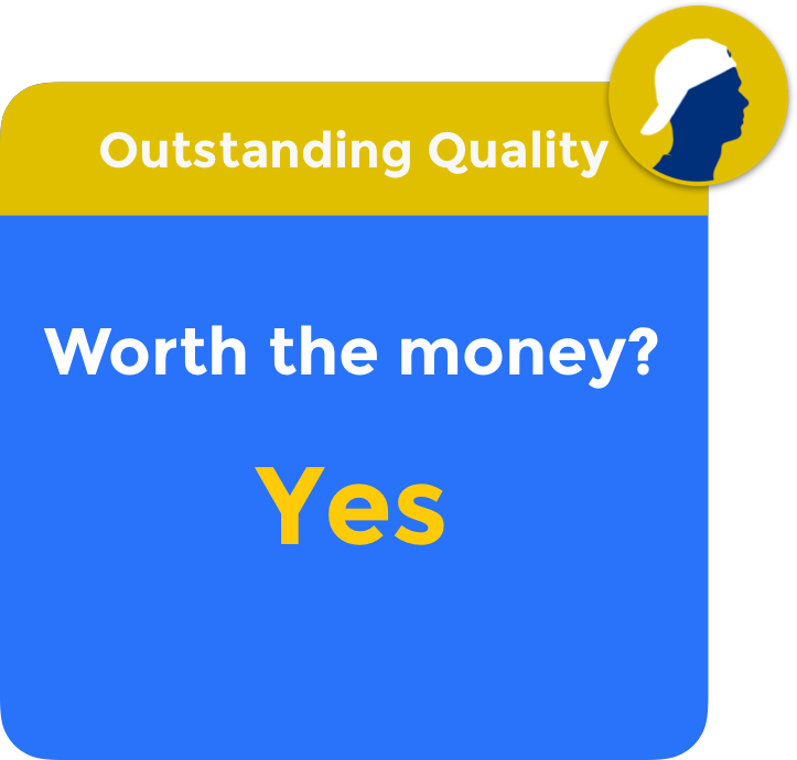 Asics Court FF Novak arvostelu